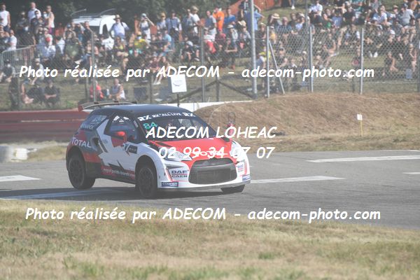 http://v2.adecom-photo.com/images//1.RALLYCROSS/2021/RALLYCROSS_LOHEACRX _2021/WORLD_RX/KNAPICK_Herve/40A_1890.JPG